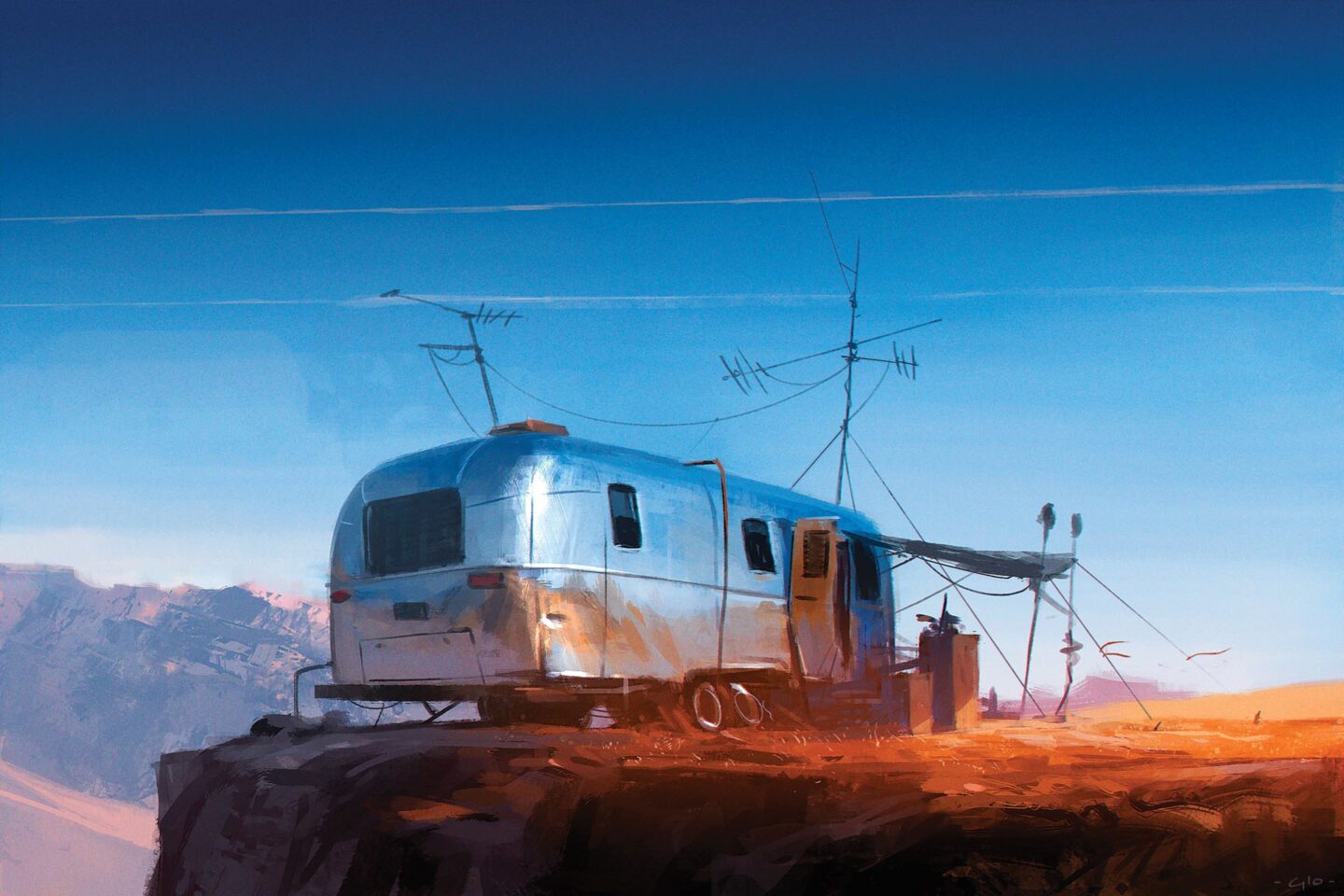 Desert trailer giorgio baroni 1920x1080