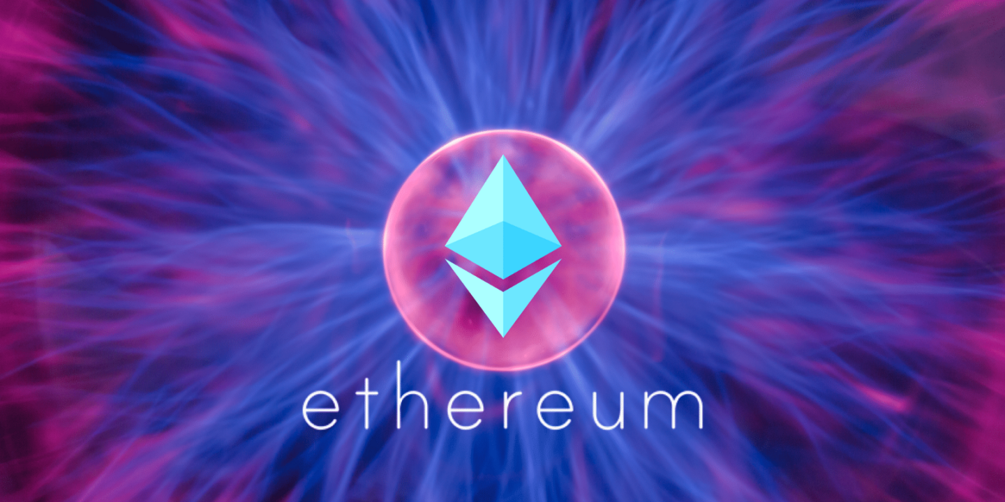 Ethereum2