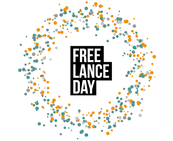 Freelanceday 5621 1