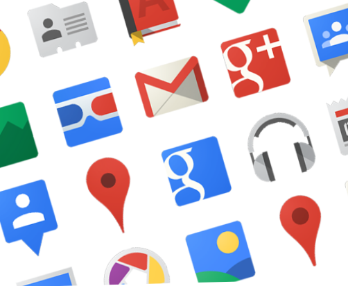 Googleapps 762