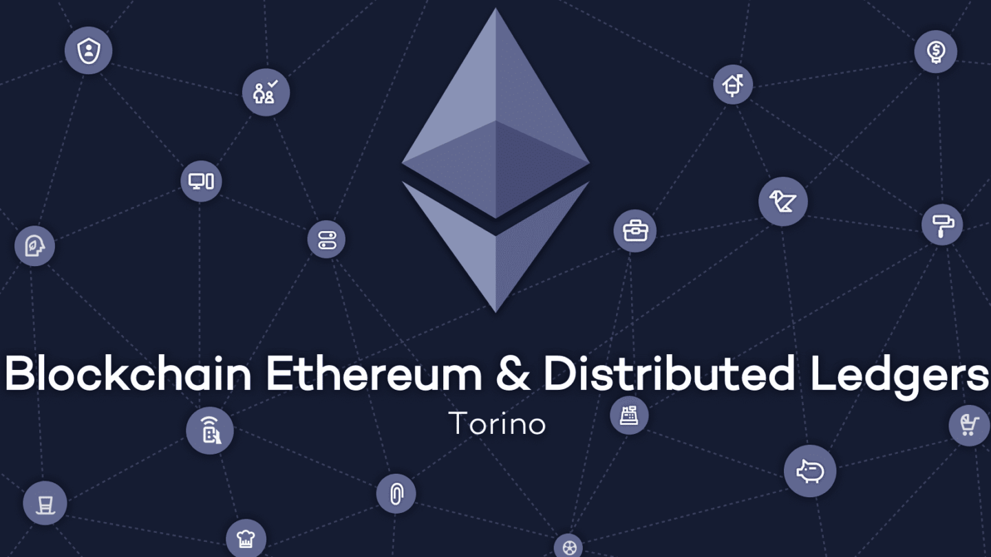 Highres 478008285 jpeg