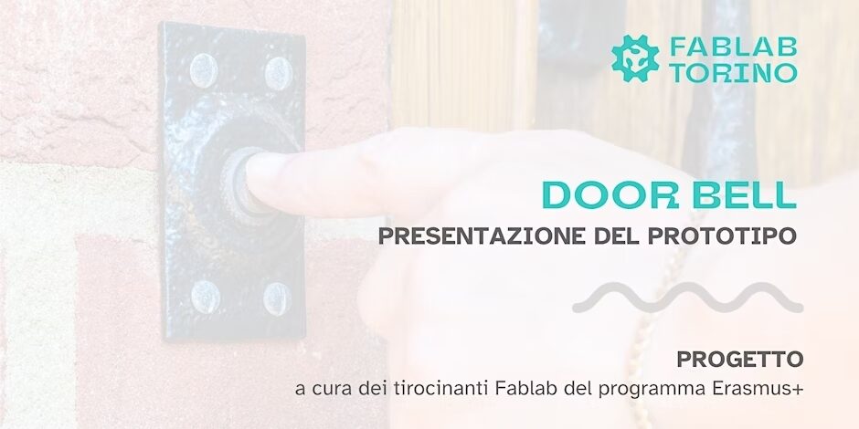 Https cdn evbuc com images 1040770113 50403870472 1 original 20250528 164855