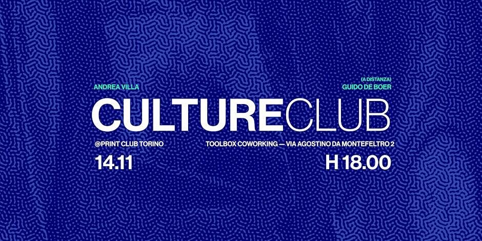 Https cdn evbuc com images 1166572773 172108543106 1 original 20251030 165737