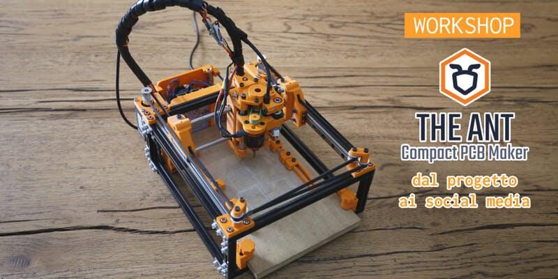 Https3 A2 F2 Fcdn evbuc com2 Fimages2 F773567272 F504038704722 F12 Foriginal