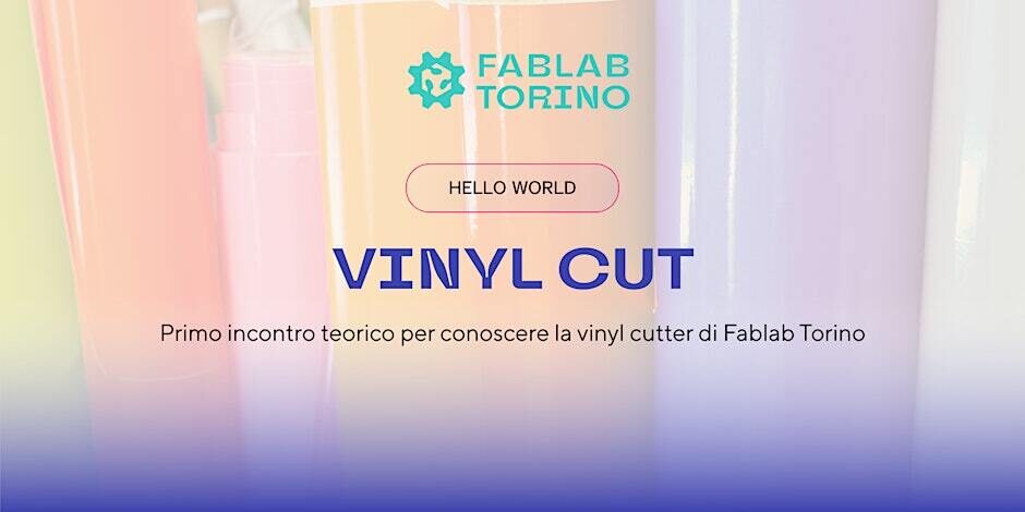 Https cdn evbuc com images 1175459616 50403870472 1 original