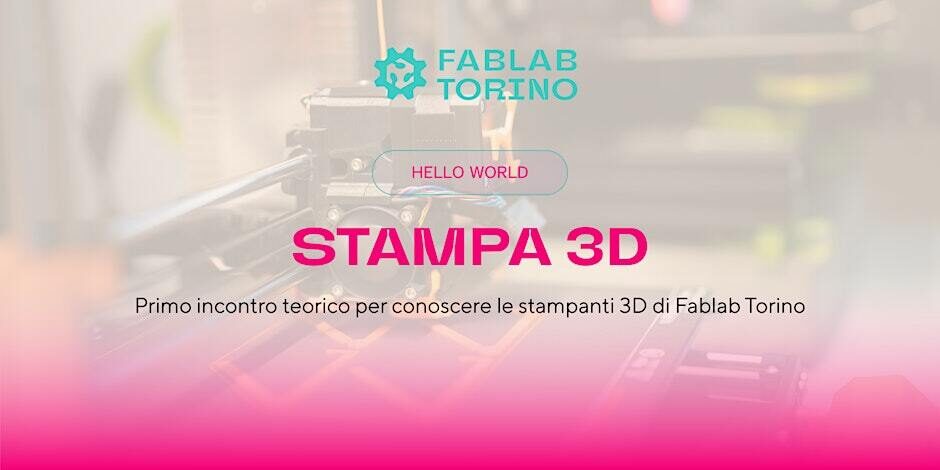 Https cdn evbuc com images 1175460032 50403870472 1 original