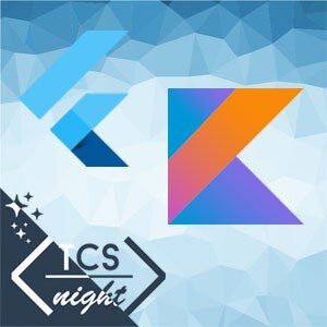 Kotlin flutter