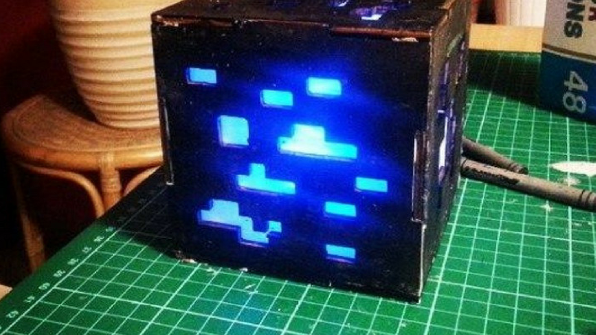 Minecraft1