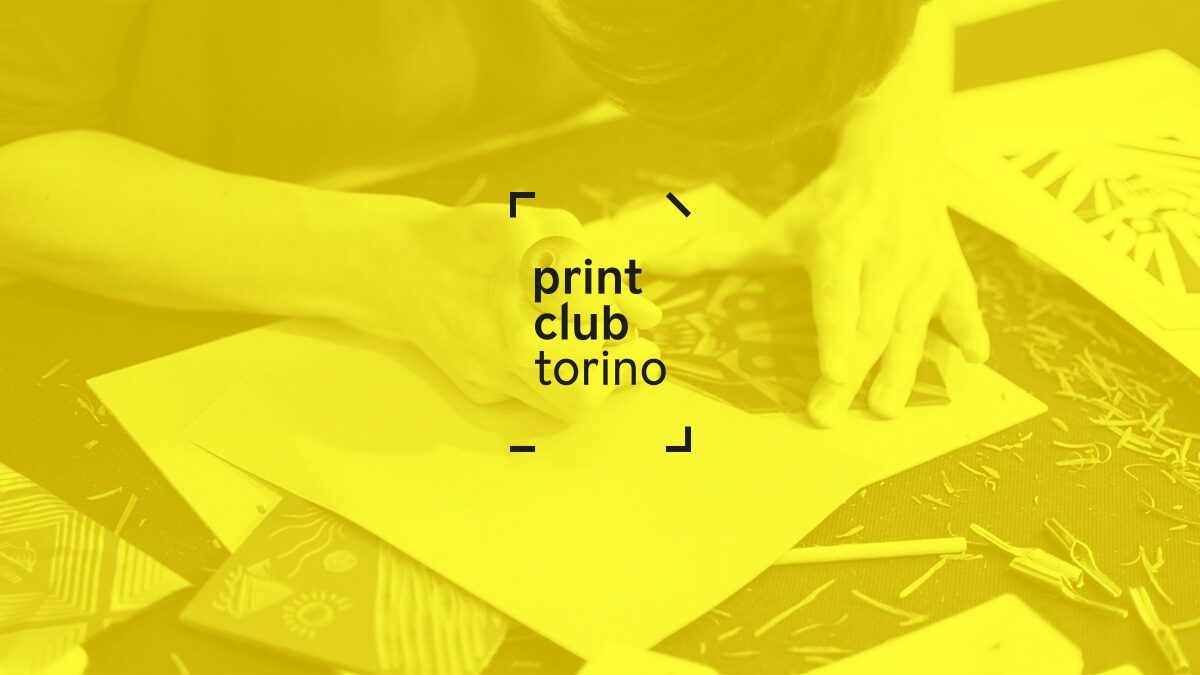 Overprint cianoxilo