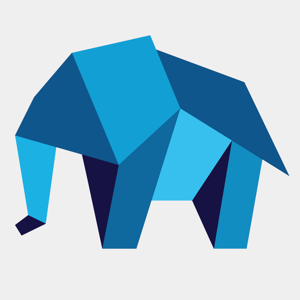 Php elephant
