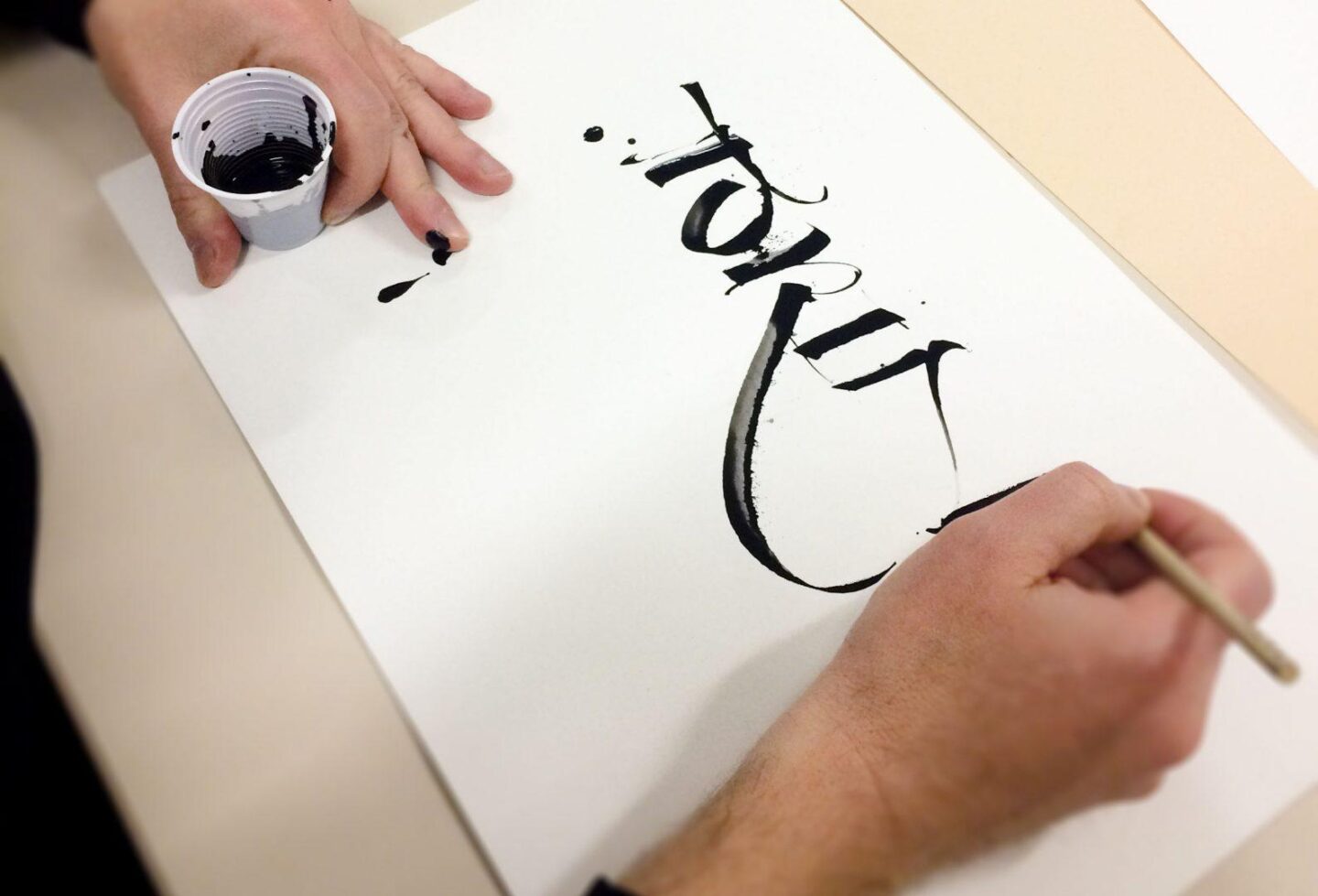 Printclubtorino massimopolello pointedbrush3