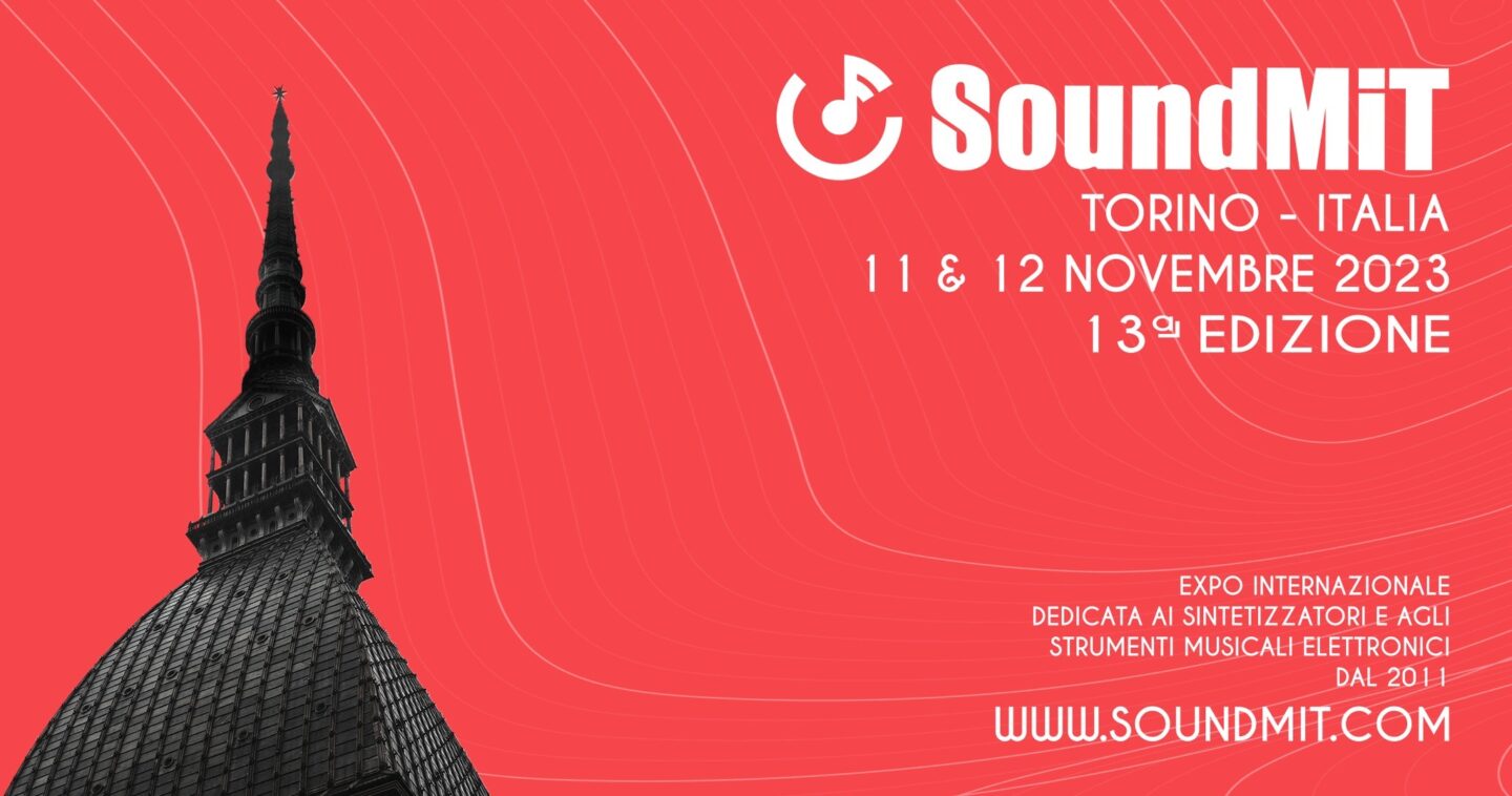 Soundmit2023