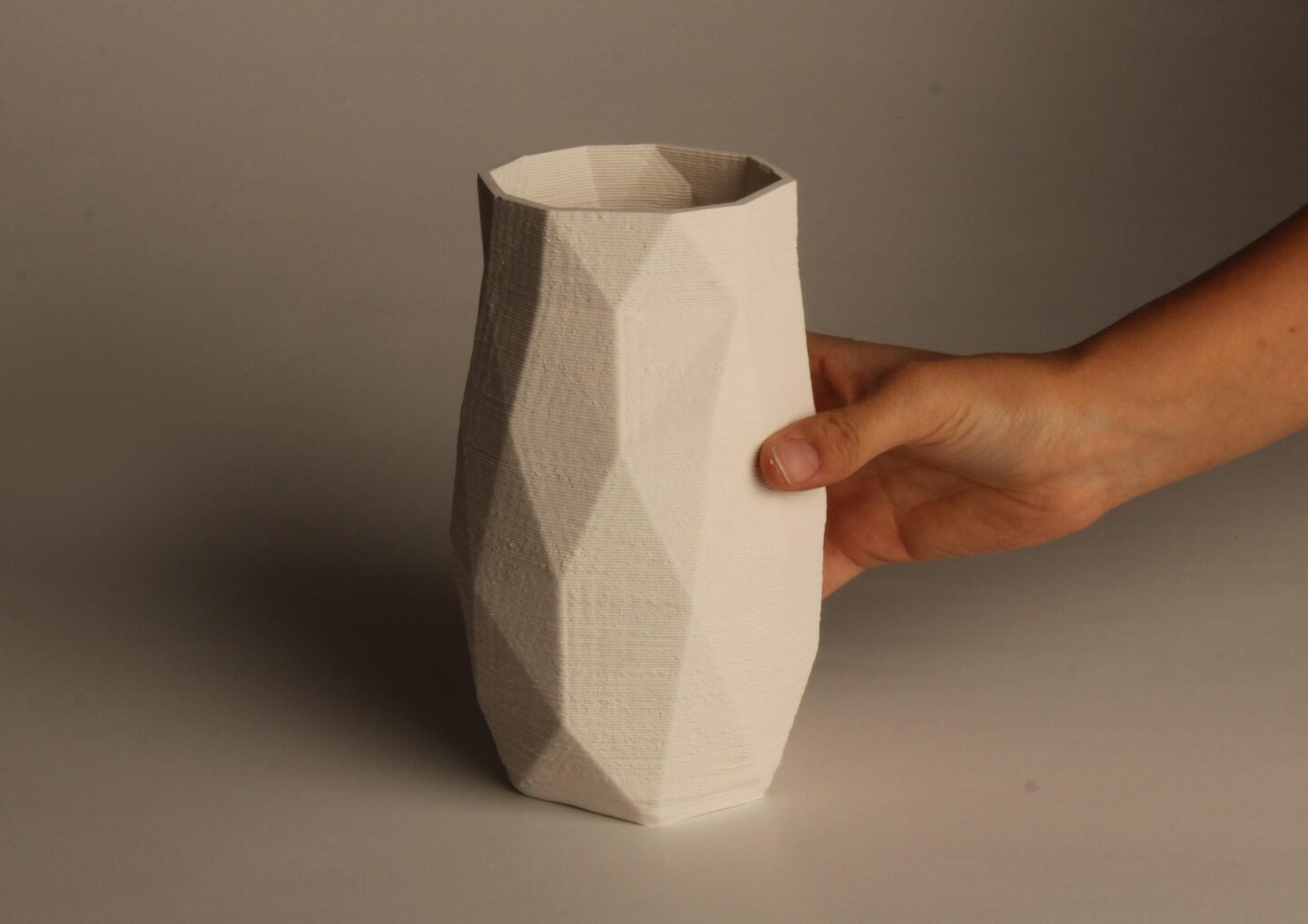 Stampa3d 2