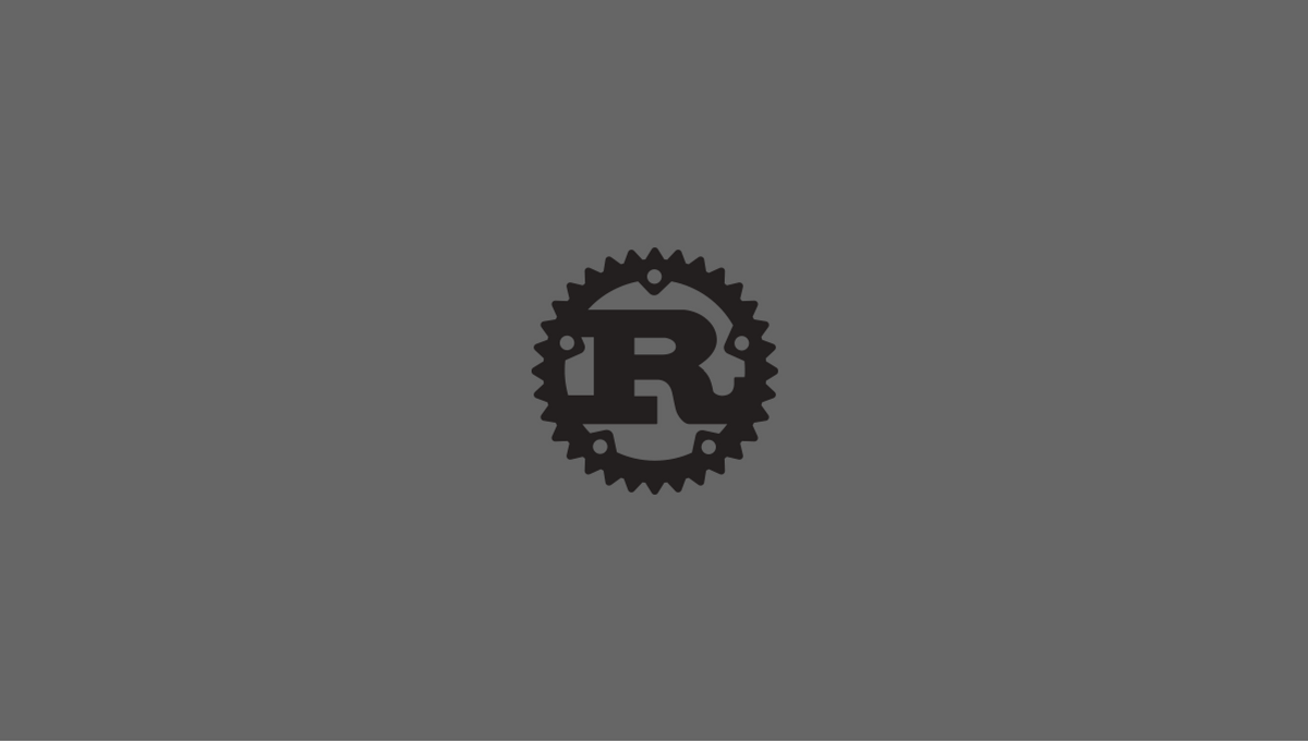 Torino hacknight toolbox coworking 1