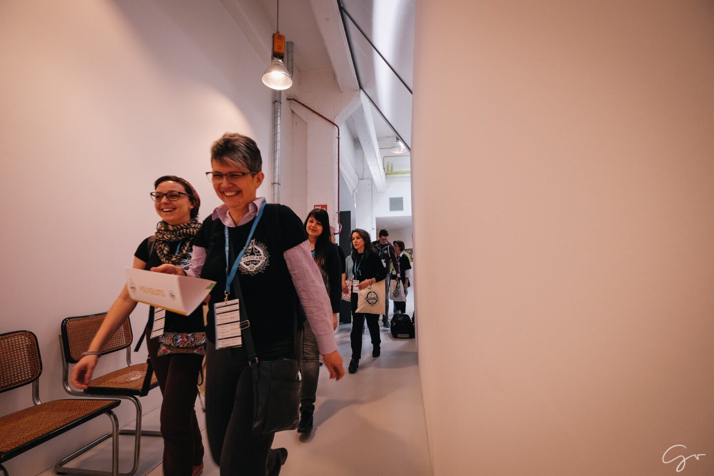 Wordpress contributor day 2017 dettagli 41