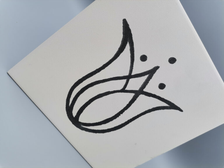 Workshopserigrafisuceramica 768x576