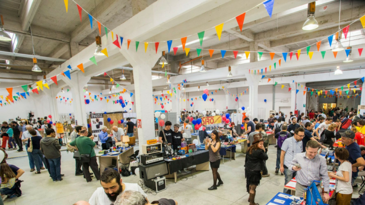 1200x675 sito TLBX 14